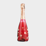 ACQUESI BRACHETTO 750ML