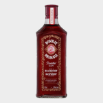BOMBAY BRAMBLE - 700ML