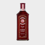 BOMBAY BRAMBLE - 700ML