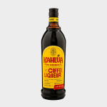 KAHLUA LICOR DE CAFE - 750ML