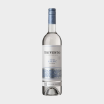 TRIVENTO WHITE MALBEC - 750ML