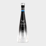 VIÑAS DE ORO SILVER ACHOLADO - 700ML