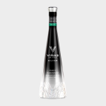 VIÑAS DE ORO SILVER ITALIA - 700ML