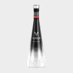 VIÑAS DE ORO SILVER QUEBRANTA - 700ML