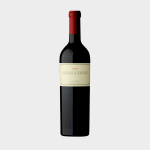 ANGELICA ZAPATA MALBEC - 750 ML