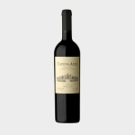 CATENA ALTA CABERNET SAUVIGNON - 750 ML