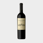 CATENA ALTA MALBEC - 750 ML