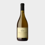 CATENA ZAPATA ADRIANNA CHARDONNAY WHITE STONE - 750 ML