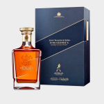 JOHNNIE WALKER KING GEORGE - 750 ML