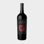 DOÑA PAULA ALTITUDE SERIES 1100 - 750 ML
