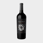 DOÑA PAULA ALTITUDE SERIES 1350 - 750 ML