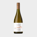 DOÑA PAULA ESTATE CHARDONNAY- 750 ML