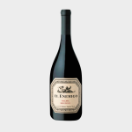EL ENEMIGO SINGLE VINEYARD MALBEC - 750 ML