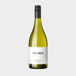 FELINO CHARDONNAY - 750ML