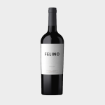 FELINO MALBEC - 750ML