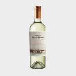 FINCA FLICHMAN ESTATE CHARDONNAY - 750 ML