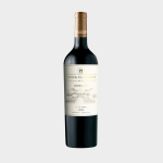 FINCA FLICHMAN ESTATE MALBEC - 750 ML