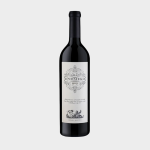 GRAN ENEMIGO BLEND - 750 ML