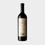 GRAN ENEMIGO SINGLE VINEYARD CHACAYES - 750 ML