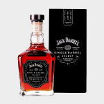 whisky jack daniels