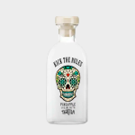 KICK THE RULES PIÑA - 700 ML