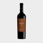 LUIGI BOSCA RESERVA CARBENET SAUVIGNON - 750ML