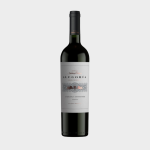 NAVARRO CORREAS GRAN RESERVA ALEGORIA CABERNET SAUVIGNON - 750ML