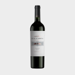 NAVARRO CORREAS GRAN RESERVA ALEGORIA MALBEC - 750ML