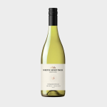 NIETO SENETINER CHARDONNAY - 750ML