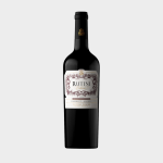 RUTINI COLECCIÓN CABERNET/MALBEC - 750 ML