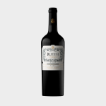 RUTINI COLECCIÓN MALBEC - 750 ML
