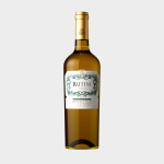 RUTINI COLECCIÓN SAUVIGNON BLANC - 750 ML