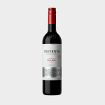 TRIVENTO RESERVA MALBEC - 750ML