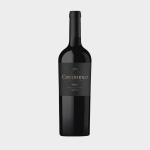 VIÑA COBOS COCODRILO MALBEC - 750 ML
