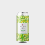 VINO BLANCO VIÑA VIEJA CHENIN BLANC - 473ML