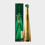 DON JULIO 1942 FIFA - 750ML