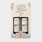 PACK CATENA MALBEC - 750ML