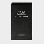PACK EL ENEMIGO - 750ML