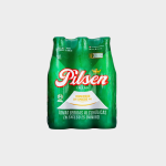 PILSEN SIX PACK NO RETORNABLE 305 ML