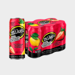 MIKE'S FRESA SIX PACK - 355ML