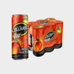 MIKE'S MANGO SIX PACK - 355ML