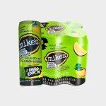 MIKE'S MANZANA SIX PACK - 355ML