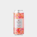 VIÑA VIEJA ROSE- 473ml